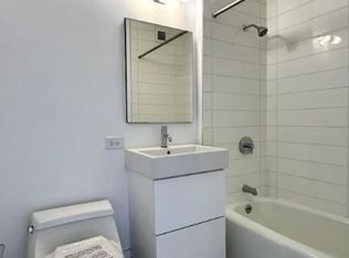 2601 W 48th St, Los Angeles, CA 90043