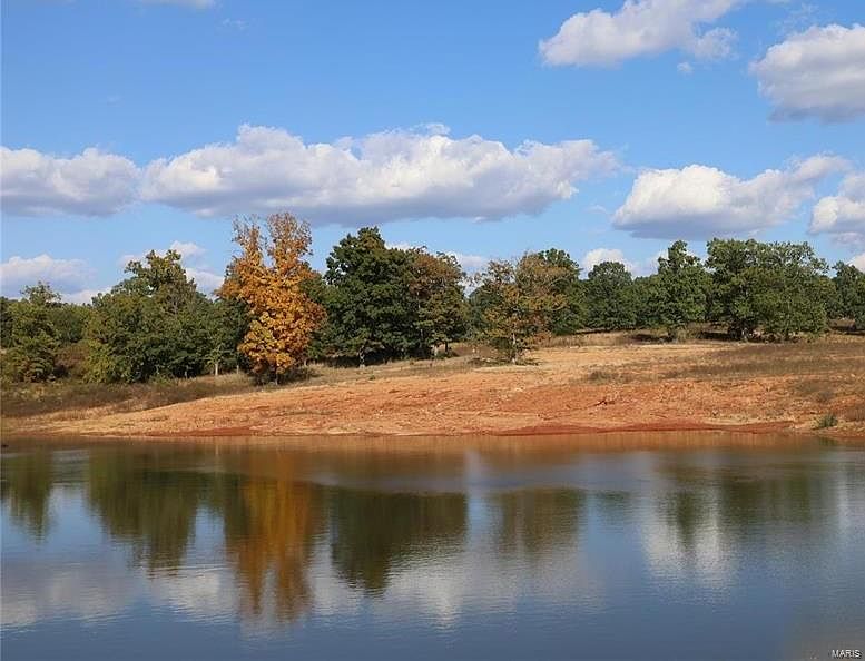 0 Ozarks Hts, Mineral Pt, MO 63660 MLS 24005849 Zillow