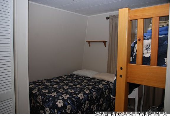 5th image of 244 Bill Rubys Dr