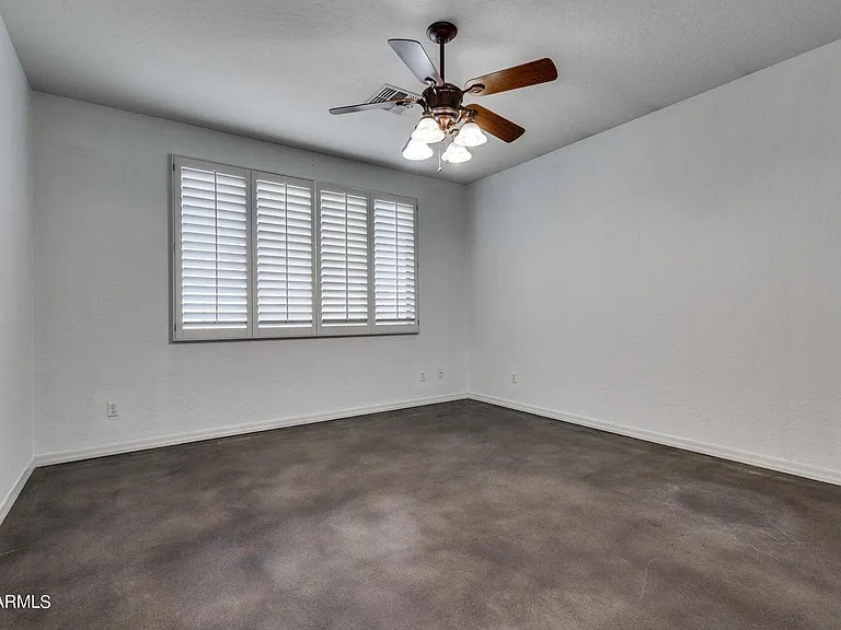 14588 W Indianola Ave — Photo 13