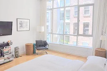 Sold by Meisel Real Estate