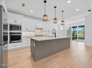 145 LONE CYPRESS Way, St. Augustine, FL 32092