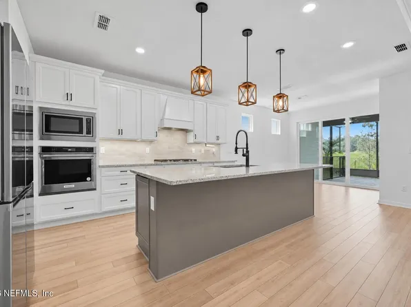 145 LONE CYPRESS Way, St. Augustine, FL 32092