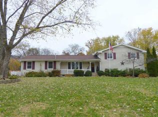 227 Cherokee Rd, Hendersonville, TN 37075