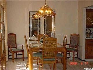 3rd image of 8352 Villa Marina Ct #202