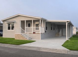 66203 Stratford Rd #203, Pinellas Park, FL 33782