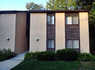 215 Painters Xing, Chadds Ford, PA