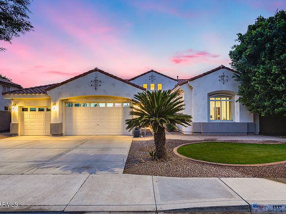 4th image of 8641 W MARY ANN Drive