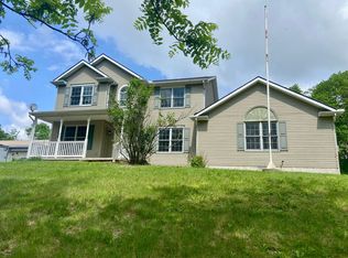 275 Hoy Rd, Millersburg, PA 17061