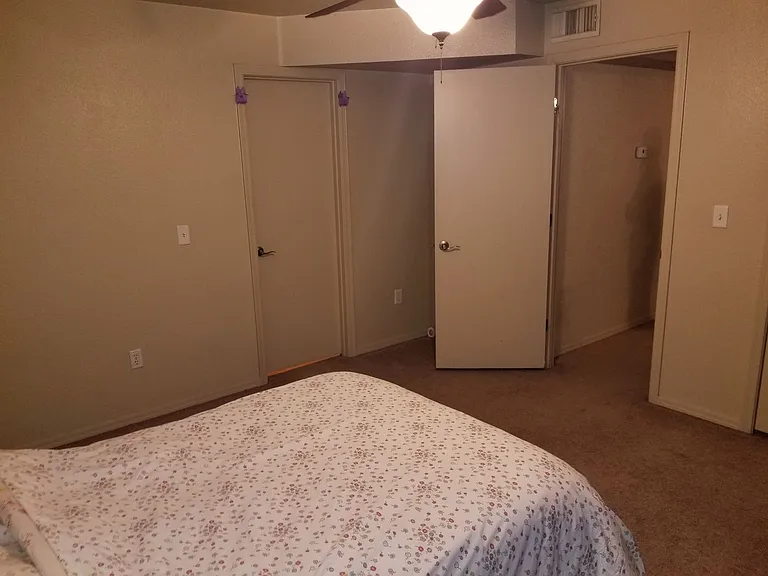 1385 W University Ave #12-191 — Photo 26