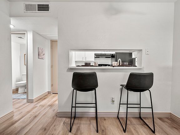 3rd image of 4250 E Busby Dr APT 522