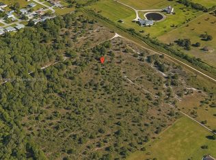 710 Pompano Ter, Punta Gorda, FL 33950