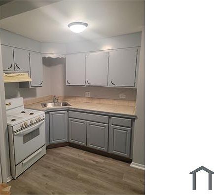 1st image of 8927 S Dauphin Ave APT 2N