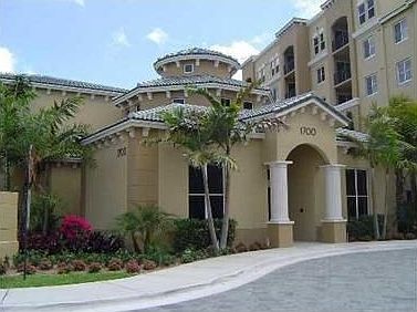2nd image of 1690 Renaissance Cmns Blvd APT 1623
