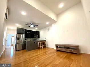 261 S 17th St #4R, Philadelphia, PA 19103