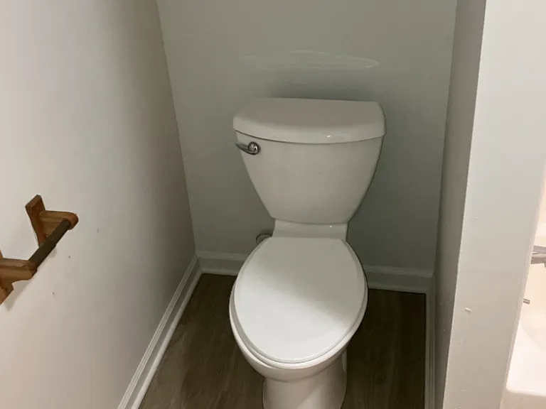 3 Bedroom Home for rent in Des Moines, IA — Photo 35