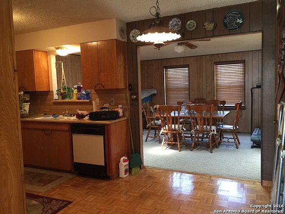3rd image of 4307 Moana Dr
