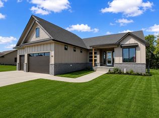 421 N Fielding, Derby, KS 67037