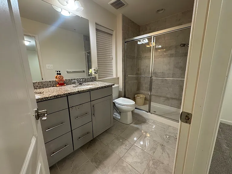 7807 Cherrel Brooks Way — Photo 7