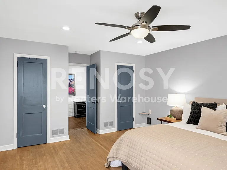 4100 Vera Cruz Ave N — Photo 21