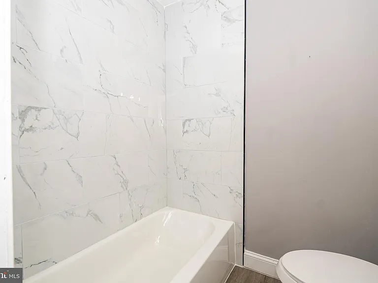 3519 Kentucky Ave — Photo 24