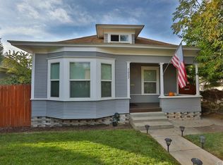7027 Newlin Ave, Whittier, CA 90602