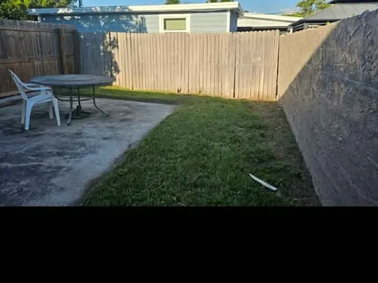 4703 Kelly Rd — Photo 6