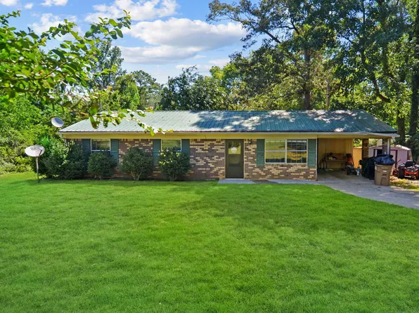 304 Corvette Dr, Chatsworth, GA 30705