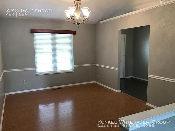 4th image of 420 Goldenrod Ln