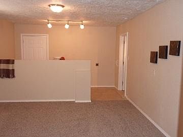 2nd image of 3403 Zia Dr