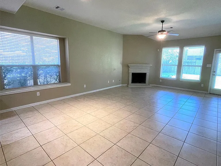 20815 N Blue Hyacinth Dr — Photo 10