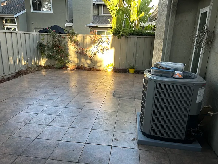 4806 Balthazar Ter — Photo 29