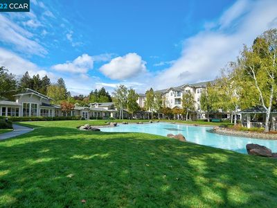 1840 Tice Creek Dr APT 2346, Walnut Creek, CA, 94595