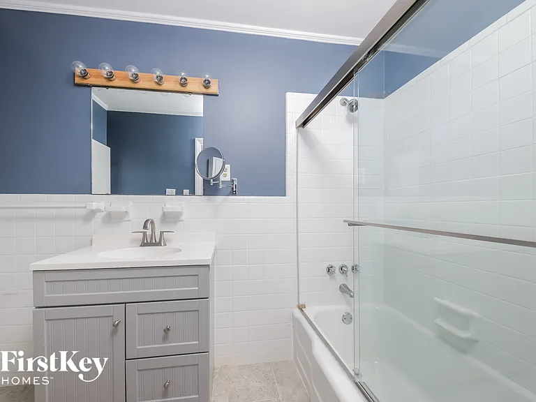 705 Evergreen Ave — Photo 13