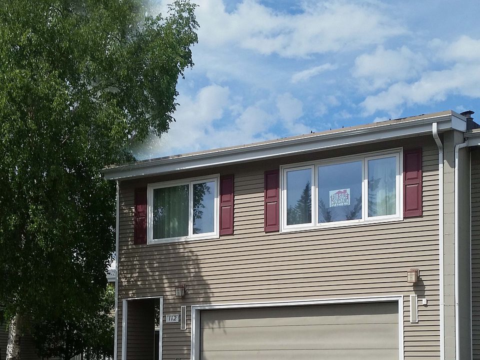 1st image of 112 Carlyle Way