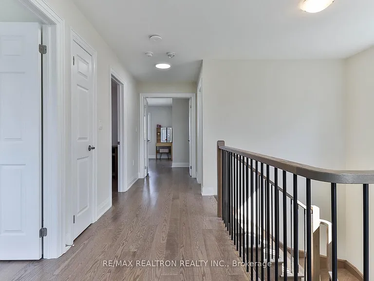 15 George Ellis Dr — Photo 25