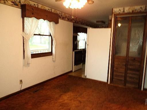 4th image of 245 Ensenada Dr