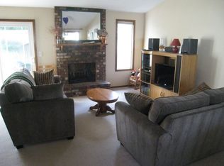 1972 Maplewood Ct S, Salem, OR 97306