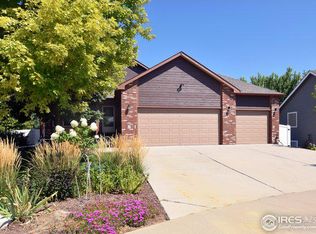 6213 W 6th Street Rd, Greeley, CO 80634