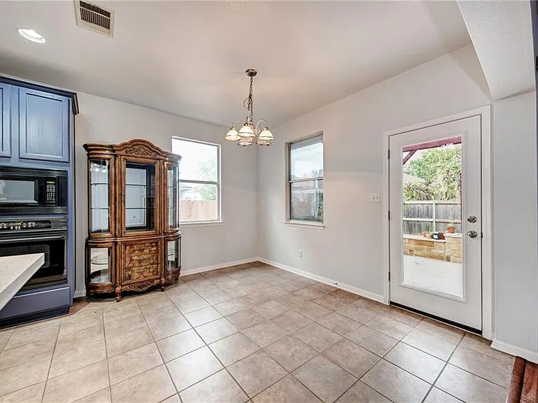 604 Spanish Oak Ter — Photo 18