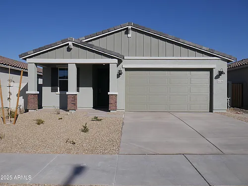 18156 W Daley Ln Photo 1