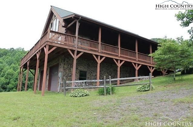 1st image of 575 Ivy Branch Mtn. Road