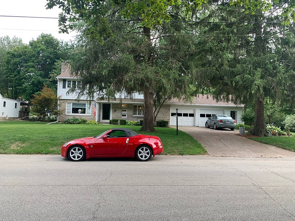 1st image of 1035 E Euclid Ave