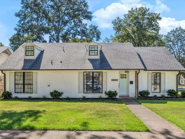 5179 Helene Rd, Memphis, TN 38117