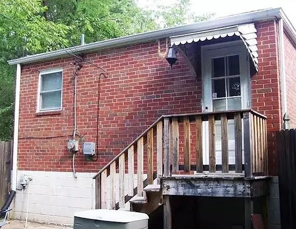 7740 Drexel Dr — Photo 20