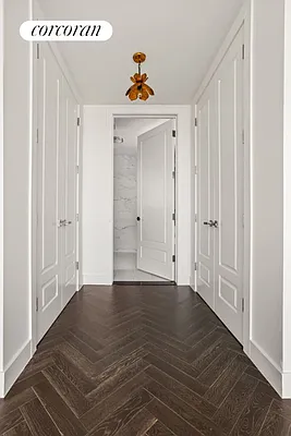 Rented by Corcoran | media 9