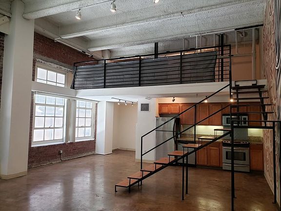 5th image of 409 W Olympic Blvd APT 304
