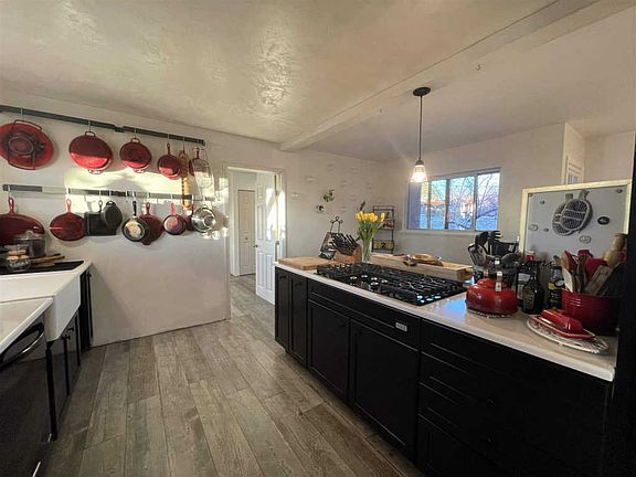 4th image of 2506 Alamosa Dr