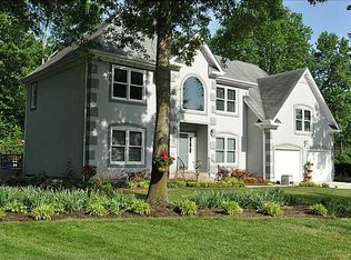 1400 Baffy Loop, Chesapeake, VA 23320