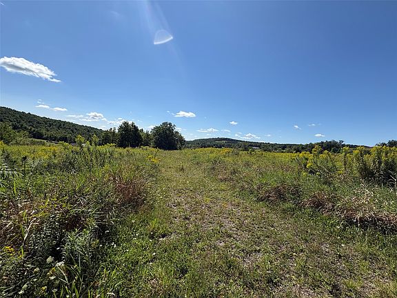 3rd image of 175 Porter Hollow Rd